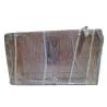 Buy cheap Compact Structure Abb Frequency Inverter ACS550-01-038A-4 Vfd Inverter from wholesalers