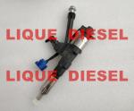 DENSO 5215 Injector 095000-5210 , 095000-5215 , 095000-5214, 095000-5213, 095000