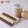 Buy cheap Aluminum Lamination Reactive Polyurethane Hot Melt Adhesives Woodworking PUR Glue PUR-9001W from wholesalers