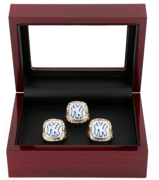 Buy cheap Lacquered Wooden Ring Jewelry Gift Packing Box With Clear Window from wholesalers
