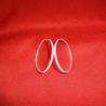 Buy cheap 1064nm AR Coating Dia 50mm 2mm/3mm Laser Collimator Lens from wholesalers