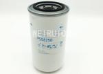 excavator Spinon Lube Oil Filter 81879134 B7089 528250R91 P558250