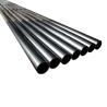 Buy cheap Construction 3mm-30mm Thickness Stainless Steel Tube Pipe 436 436L 904L from wholesalers