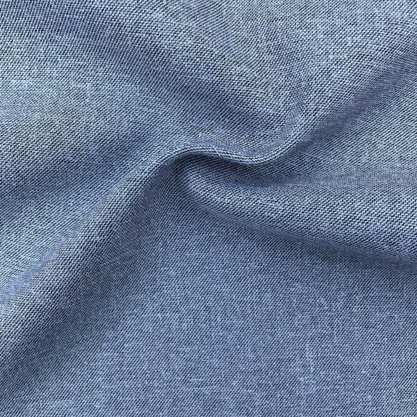 Buy cheap 95% Polyester 5%Spandex 213GSM 4-way spandex fabric from wholesalers
