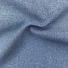 Buy cheap 95% Polyester 5%Spandex 213GSM 4-way spandex fabric from wholesalers