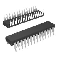 Buy cheap MAX1480BCPI+ product