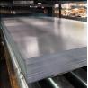 Buy cheap Quality Customized AISI 201 304 316 304L 316L Stainless Steel Sheet Price from wholesalers