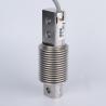 Buy cheap 5kg Beam Type Load Cell from wholesalers