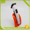 Buy cheap RF-606 Professional Rechargeable Battery Hair Clipper Golden Blade Hair Cutter from wholesalers