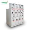 Buy cheap Outdoor Power Network Distribution Equipment Gas Insulated Switchgear from wholesalers