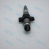 Buy cheap Industrial Diesel Injector Parts , Common Rail High Pressure Fuel Pump from wholesalers