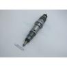 Buy cheap ORTIZ 6 liter ford diesel injectors 0445120146 6.2 diesel injector lines0445 120 146 from wholesalers