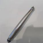 Push Button Dental Surgical Handpiece High Speed Dental Air Rotor Handpiece