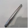 Buy cheap Push Button Dental Surgical Handpiece High Speed Dental Air Rotor Handpiece from wholesalers