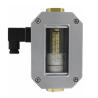 Buy cheap Dwyer HFT-2440 HFT-1112 HFT-1123 Flow Transmitter from wholesalers