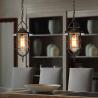 Buy cheap Vintage Wall Lamps Industrial Sconce sconce wall lights （WH-VR-79） from wholesalers