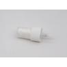 Buy cheap 18mm 20mm 24mm 28mm Plastic Fine Mist Sprayer from wholesalers