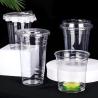 Buy cheap 2oz Biodegradable PLA Cup Eco Friendly Durable Various Sizes Available from wholesalers