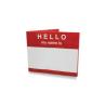 Buy cheap dupont tyvek wallet from wholesalers