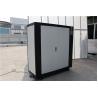 Buy cheap 380V 50Hz Sodium Hypochlorite Generator High Strength 2000*800*1600 mm from wholesalers