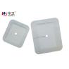 Buy cheap high absorbent breathable non woven sterile wound dressing pack from wholesalers