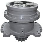 Reduction Gear R210-7 R220-7 R215-7 31N6-10180 31N6-10150 Swing Gearbox