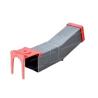 Buy cheap Farmers' Choice Safe and Effective Humane Mouse Trap for On-Shelf Display from wholesalers
