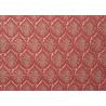 Buy cheap Concise Damask Printing Room Decoration European Style Wallpaper Moisture - Proof from wholesalers