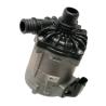 Buy cheap WEILI 11517566335 Electric Coolant Water Pump BMW 550i 650i X5 XDrive50i 2009-14 from wholesalers