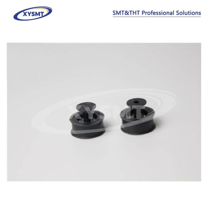 ADBPP8020 ADBPP8022 PULLEY FUJI NXT XP machine spare part