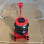 2tons Long Handle Car Air Jack