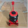 Buy cheap 2tons Long Handle Car Air Jack from wholesalers