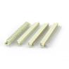 Buy cheap 9001-12962C00A from wholesalers