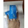Buy cheap High Clarity OPP Card Head Bag Good Barrier Property Against Moisture from wholesalers