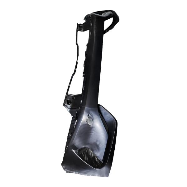 Buy cheap K5 2020 Hyundai Kia Car Front Bumper High Performance Erosion Resistant from wholesalers