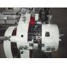Buy cheap Automatic Hard Candy Forming Machine from wholesalers
