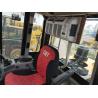 Buy cheap Used 85% Brand New Caterpillar 966h Wheel Loader in Terrific Working Condition with Amazing Price. Secondhand Cat Wheel Loader 966c, 966f, 966h on from wholesalers