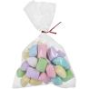 Buy cheap Valentine Wedding Cellophane Pops Gift Sweetie Party Bags Cake Buffet Supplies from wholesalers