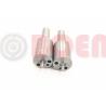 Buy cheap S Type Common Rail Nozzle 0433271466 DLLA142S926 DLLA150S186 For Diesel Engine from wholesalers