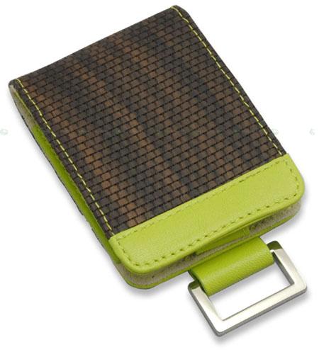 Buy cheap 100% Brand New Hard Case for iPod Touch 4 from wholesalers