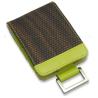 Buy cheap 100% Brand New Hard Case for iPod Touch 4 from wholesalers