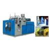 Buy cheap Plastic Jerry Cans Production Blow Molding Machine 500ml Plastic Bottles 800ml from wholesalers