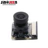 Buy cheap Raspberry Pi Camera Module 8MP IMX219 Sensor 3280x2464 Resolution from wholesalers