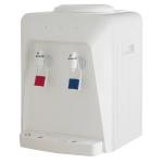Kitchen Mini Desktop Water Dispenser With Good After - Sales Service