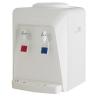 Buy cheap Kitchen Mini Desktop Water Dispenser With Good After - Sales Service from wholesalers