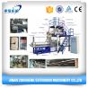 Buy cheap Stainless Steel Oil Drilling Starch Extruder Machine Modified Starch Making Machine from wholesalers