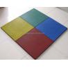 Buy cheap Plate Vulcanizing Press for Rubber Flooring Tiles Making XLB-1100*1100 and XLB-550*550*4 from wholesalers