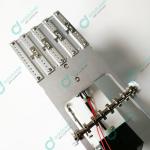 SM471 SM481 SM482 SAMSUNG SM Vibrator SMT Feeders