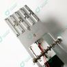Buy cheap SM471 SM481 SM482 SAMSUNG SM Vibrator SMT Feeders from wholesalers