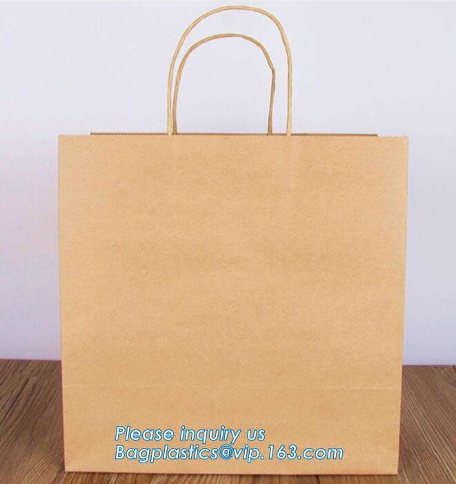 Custom design recycle kraft paper envelope with string,kraft fancy paper string tie gift folding envelope with ribbon cl